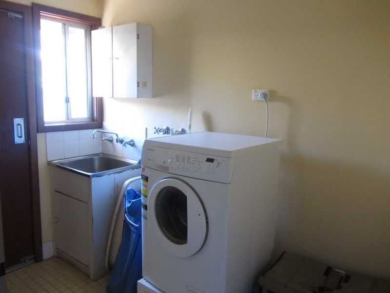 19b D’Antoine Street, Broome WA 6725