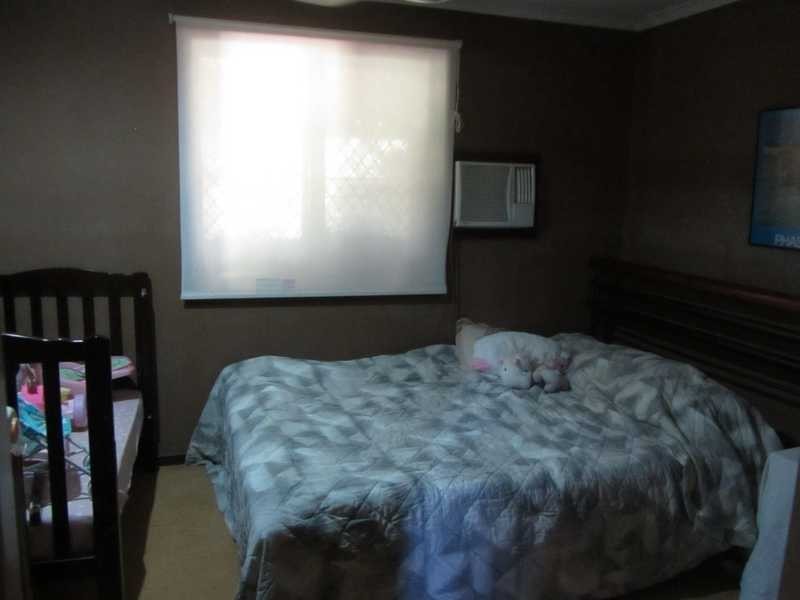 19b D’Antoine Street, Broome WA 6725