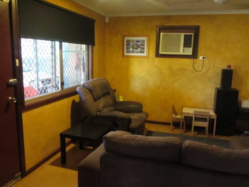 19b D’Antoine Street, Broome WA 6725