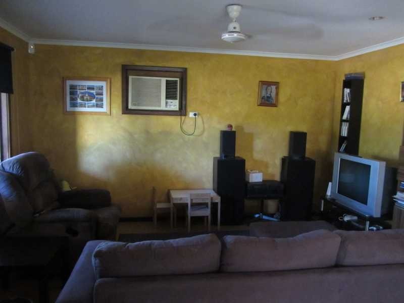 19b D’Antoine Street, Broome WA 6725