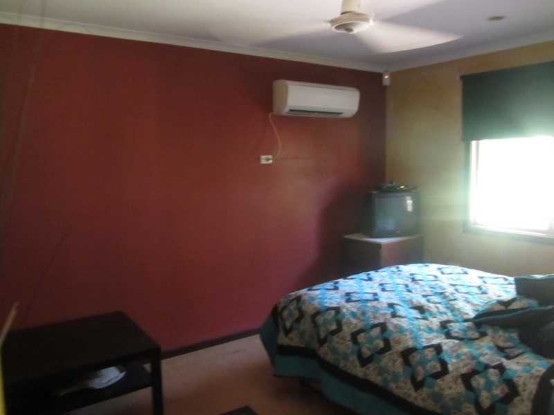 19b D’Antoine Street, Broome WA 6725