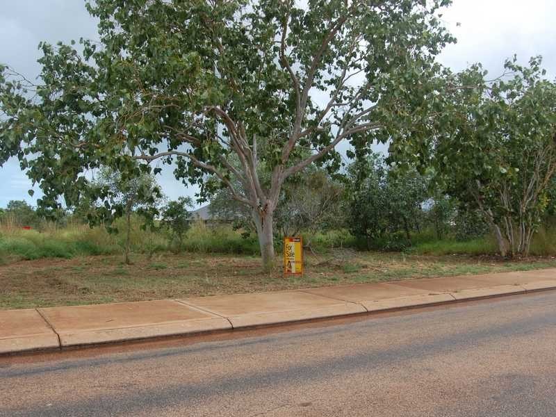 62 Herbert Street, Broome WA 6725