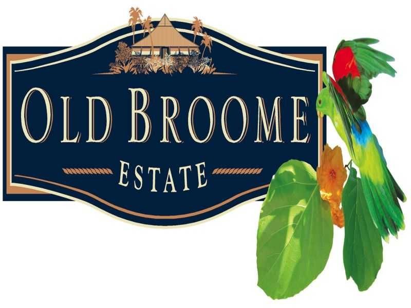 62 Herbert Street, Broome WA 6725