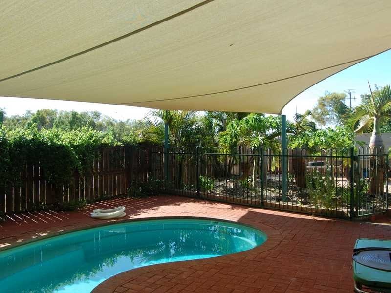 166 Sanderling Drive, Broome WA 6725