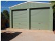 166 Sanderling Drive, Broome WA 6725