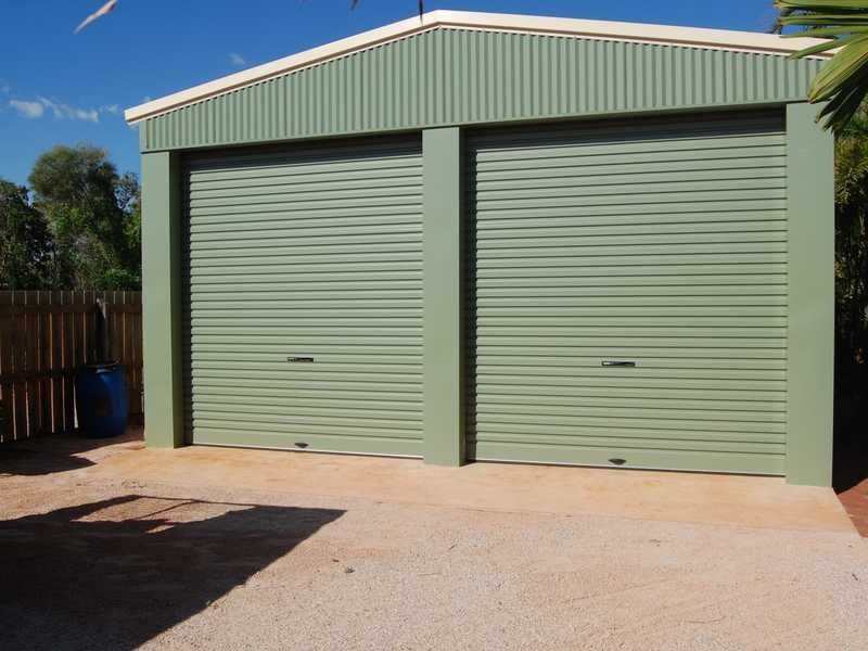 166 Sanderling Drive, Broome WA 6725