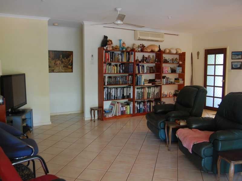 166 Sanderling Drive, Broome WA 6725