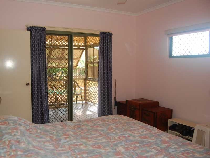 166 Sanderling Drive, Broome WA 6725