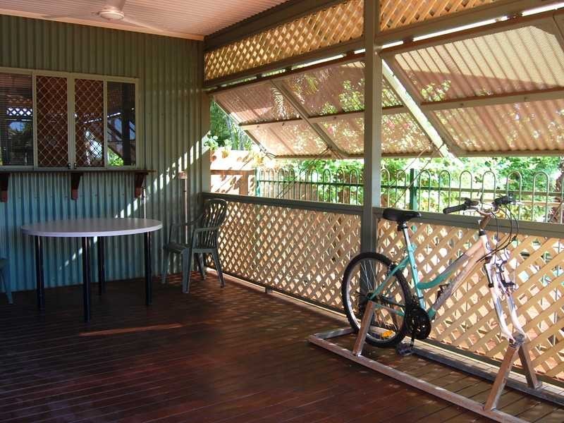 166 Sanderling Drive, Broome WA 6725