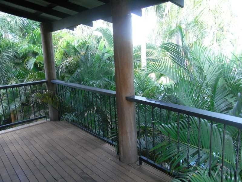 4/90 Herbert Street, Broome WA 6725