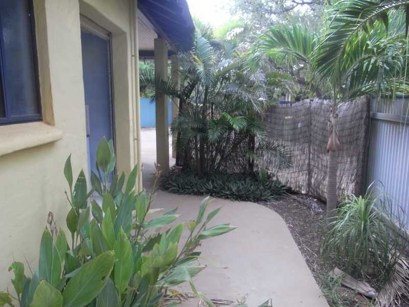 4/90 Herbert Street, Broome WA 6725