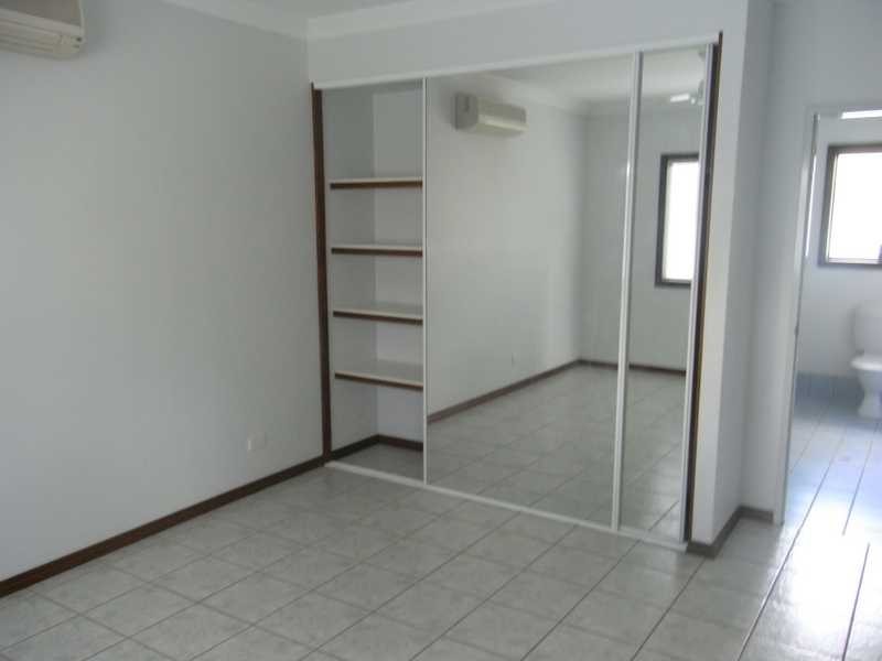 4/90 Herbert Street, Broome WA 6725