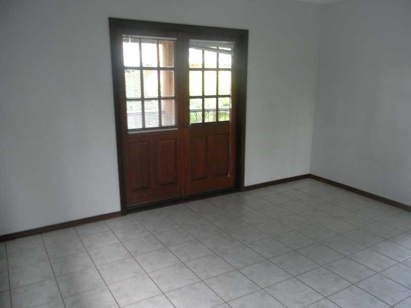 4/90 Herbert Street, Broome WA 6725