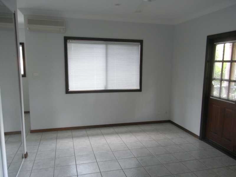 4/90 Herbert Street, Broome WA 6725