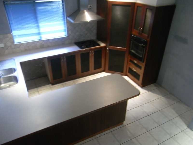 4/90 Herbert Street, Broome WA 6725