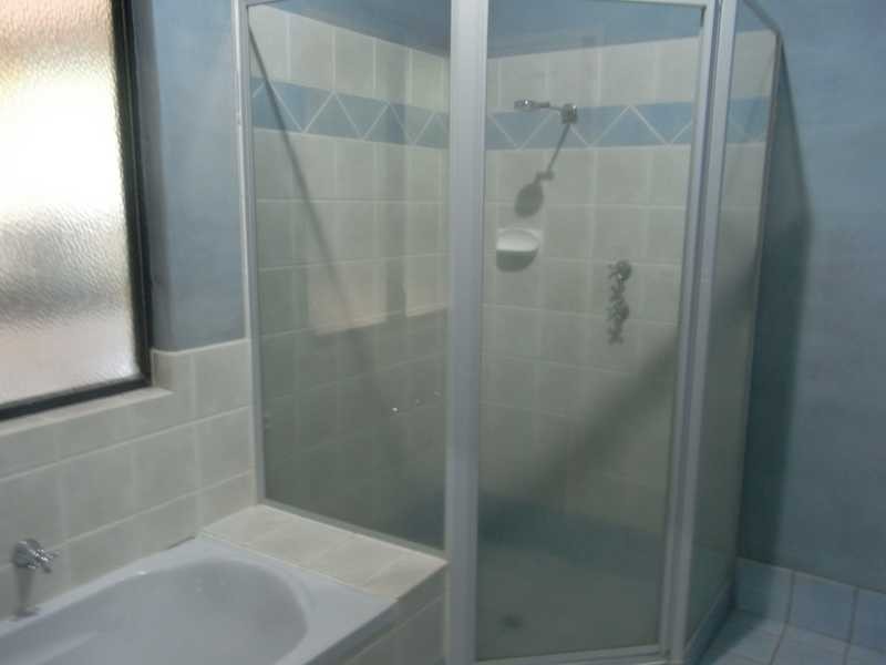 4/90 Herbert Street, Broome WA 6725