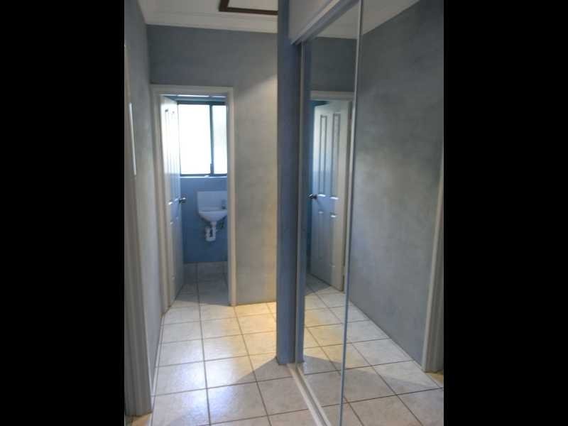 4/90 Herbert Street, Broome WA 6725