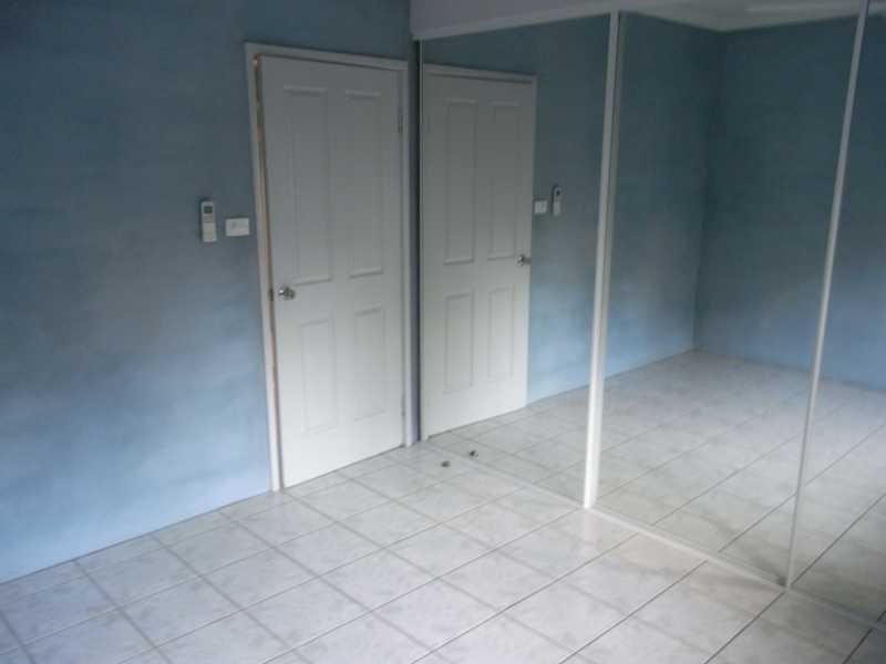 4/90 Herbert Street, Broome WA 6725