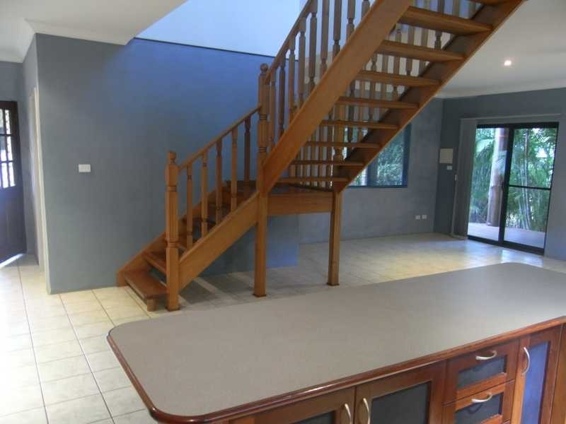 4/90 Herbert Street, Broome WA 6725