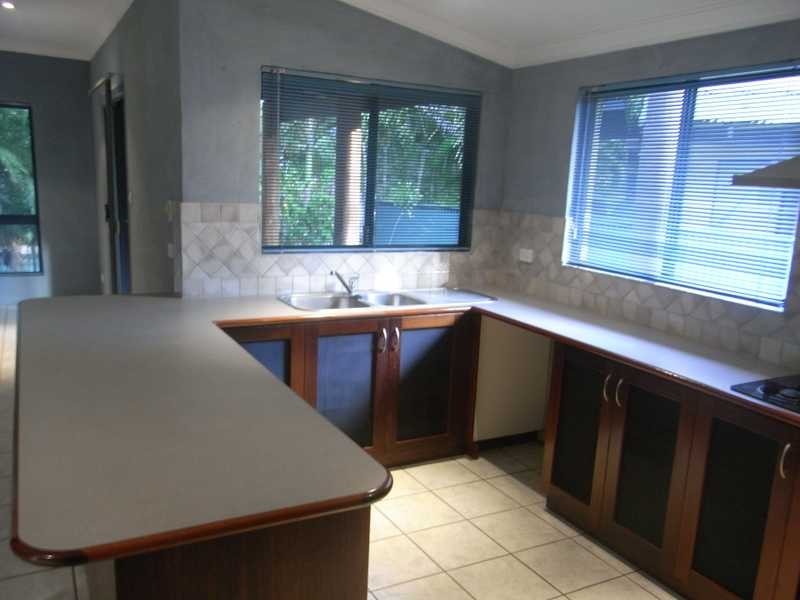 4/90 Herbert Street, Broome WA 6725