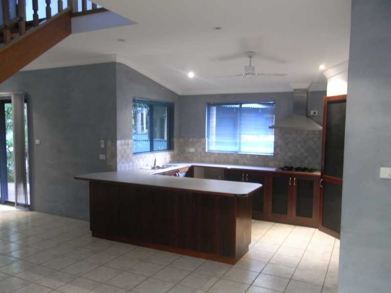 4/90 Herbert Street, Broome WA 6725