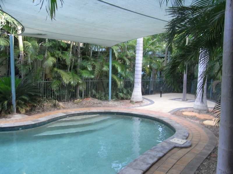 4/90 Herbert Street, Broome WA 6725