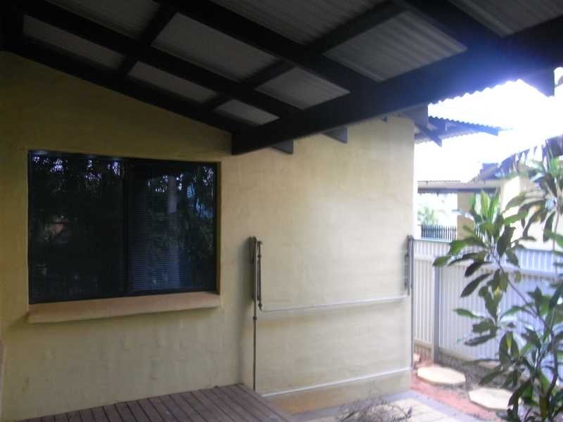 4/90 Herbert Street, Broome WA 6725