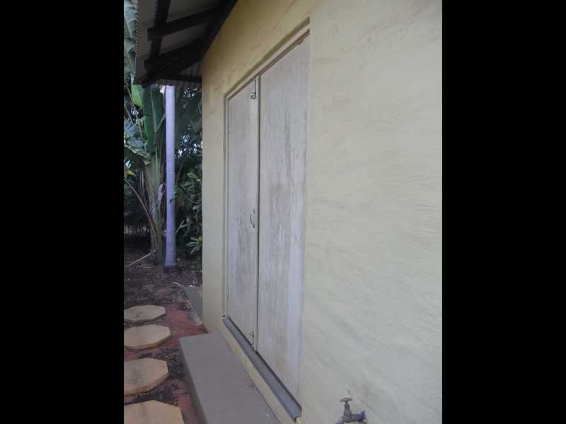 4/90 Herbert Street, Broome WA 6725