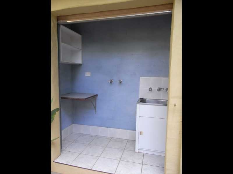 4/90 Herbert Street, Broome WA 6725