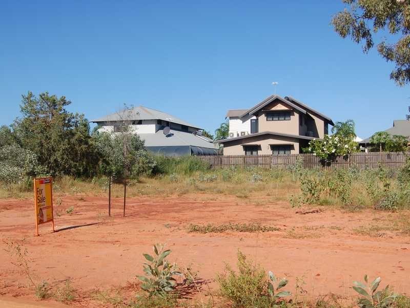 25 Delaware Road, Cable Beach WA 6726