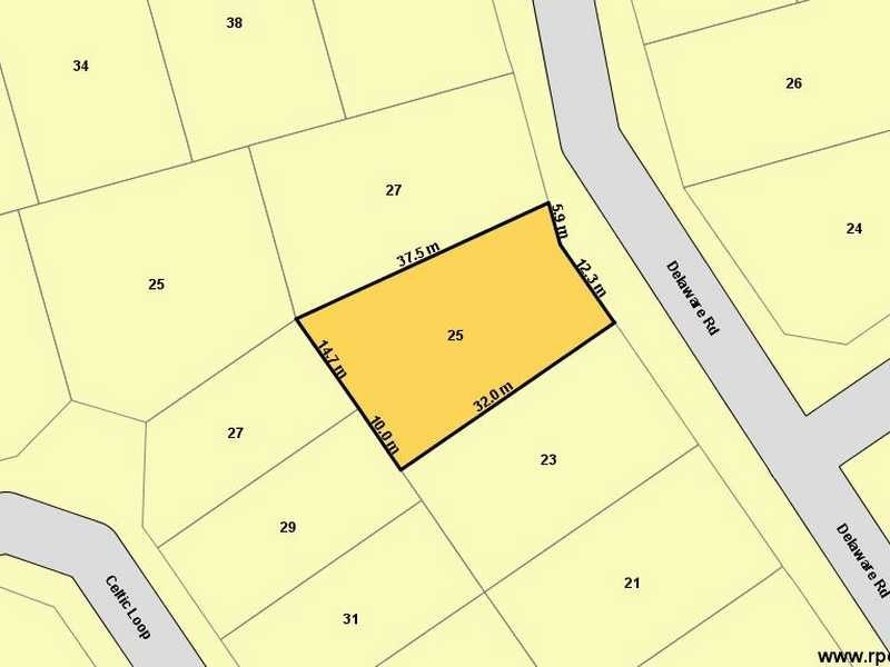 25 Delaware Road, Cable Beach WA 6726