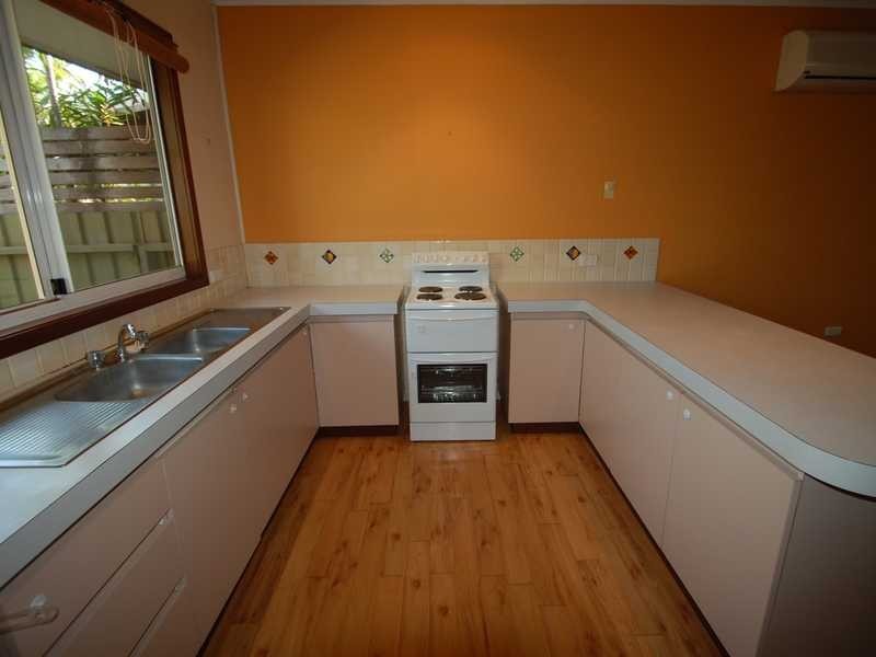 6A Fox Court, Broome WA 6725