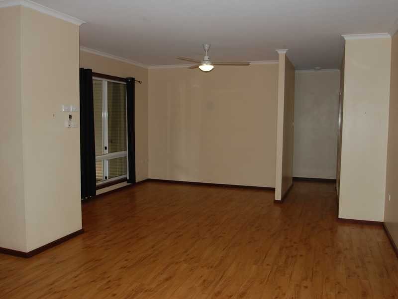 6A Fox Court, Broome WA 6725