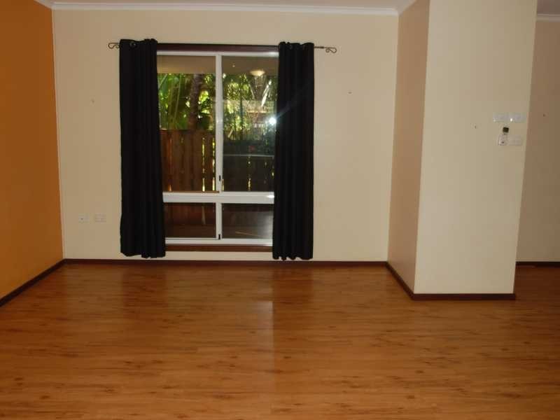 6A Fox Court, Broome WA 6725