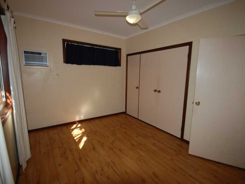 6A Fox Court, Broome WA 6725