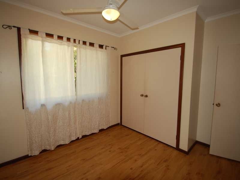 6A Fox Court, Broome WA 6725