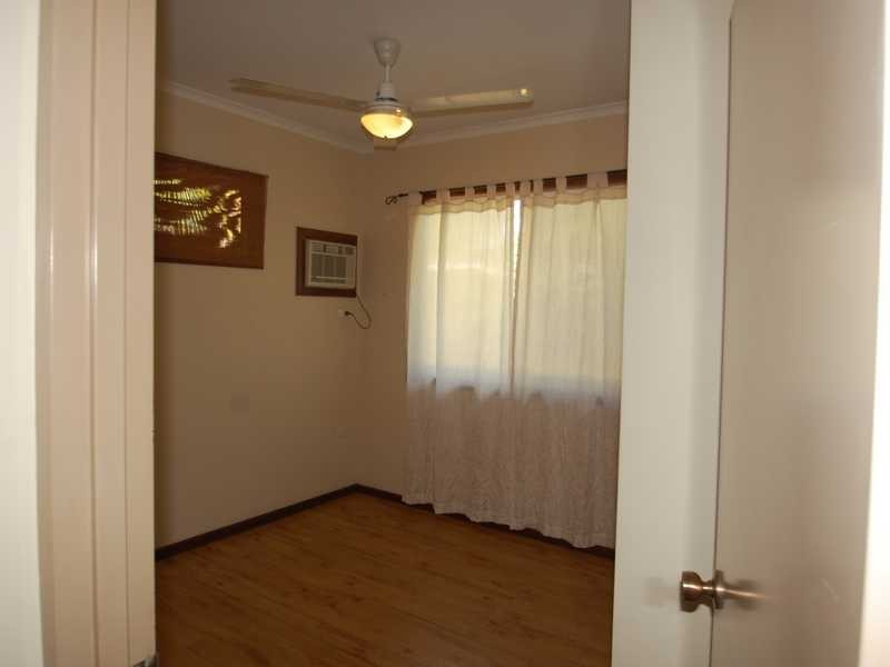 6A Fox Court, Broome WA 6725