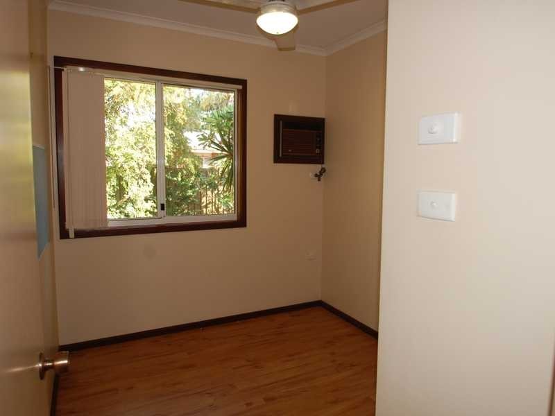 6A Fox Court, Broome WA 6725