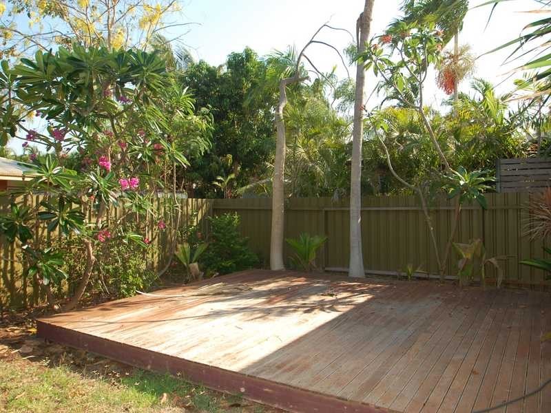 6A Fox Court, Broome WA 6725