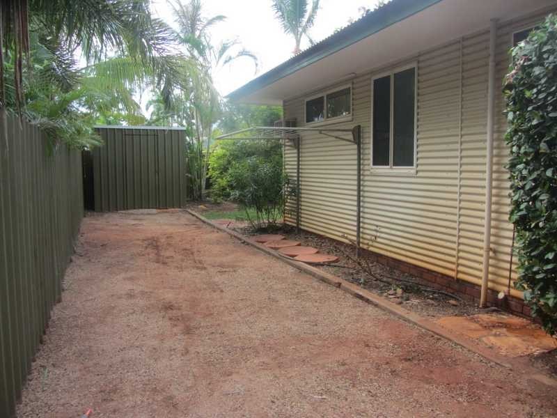 6A Fox Court, Broome WA 6725