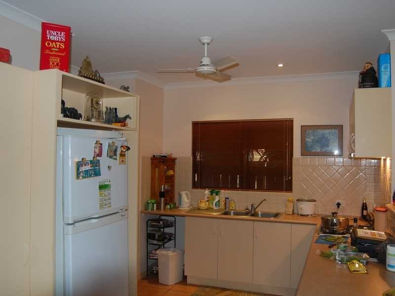 2 Celtic Loop, Cable Beach WA 6726