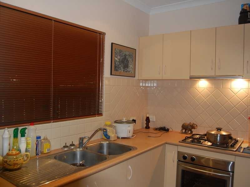 2 Celtic Loop, Cable Beach WA 6726