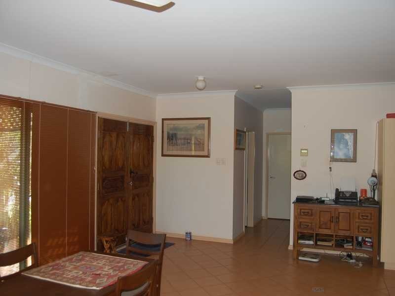 2 Celtic Loop, Cable Beach WA 6726