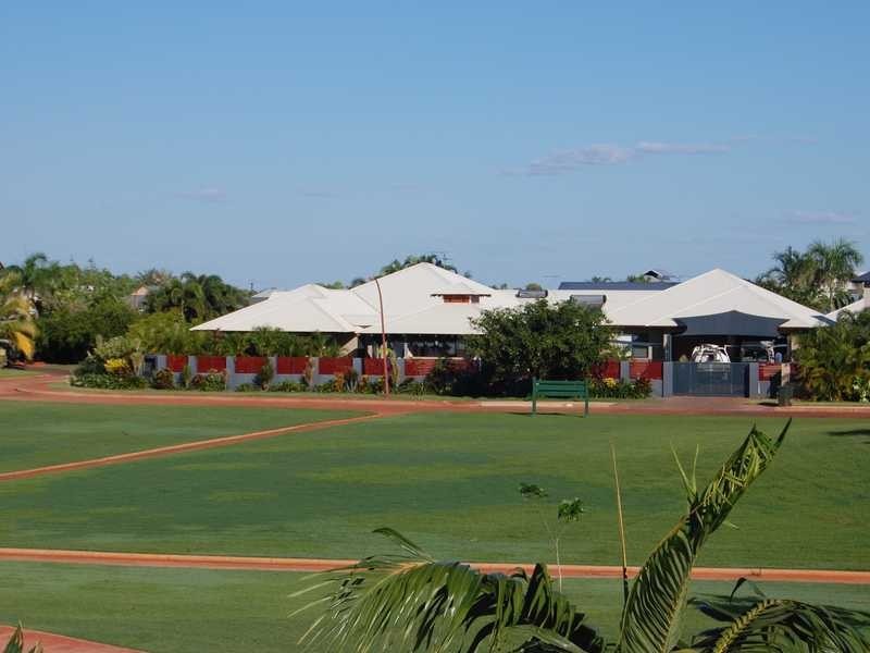 2 Celtic Loop, Cable Beach WA 6726