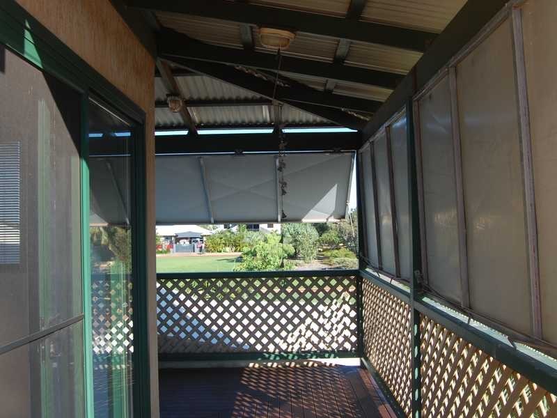 2 Celtic Loop, Cable Beach WA 6726