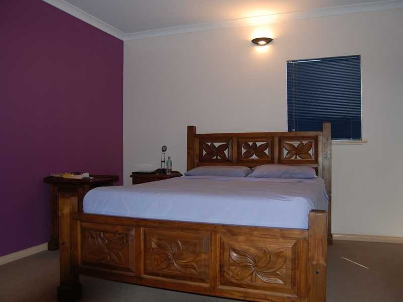 2 Celtic Loop, Cable Beach WA 6726