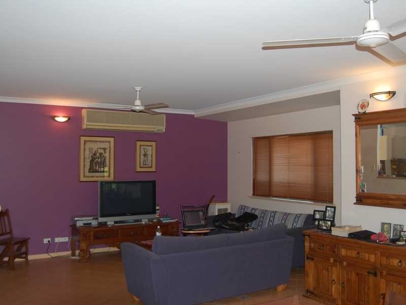 2 Celtic Loop, Cable Beach WA 6726