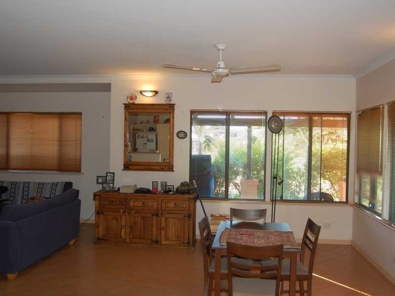 2 Celtic Loop, Cable Beach WA 6726