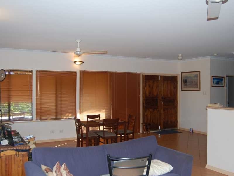 2 Celtic Loop, Cable Beach WA 6726