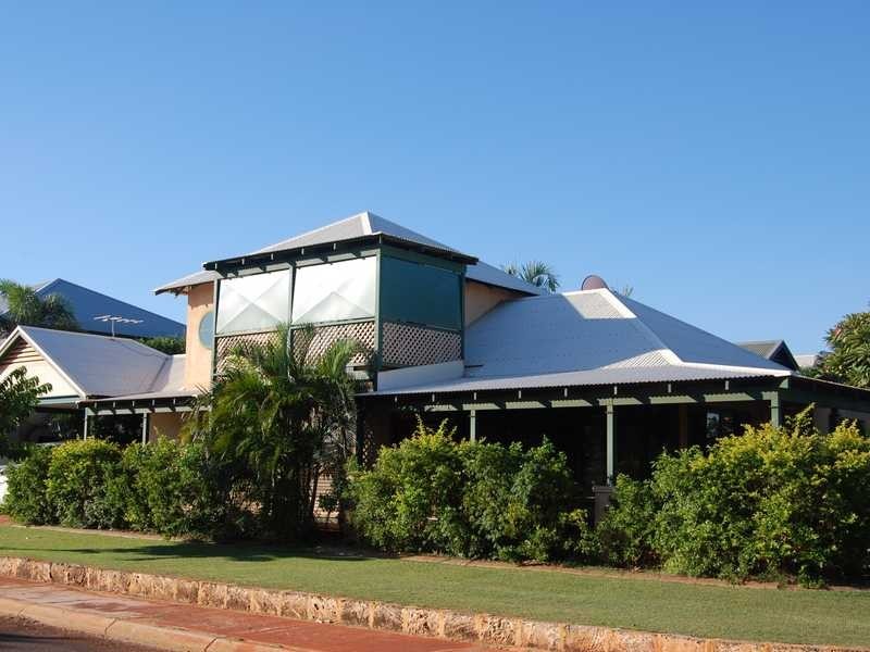 2 Celtic Loop, Cable Beach WA 6726